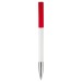 Nash Opaque Ballpoint Pen wholesaler