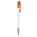 Nash Opaque Ballpoint Pen, ballpoint pen promotional