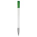 Nash Opaque Ballpoint Pen, ballpoint pen promotional