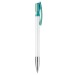 Nash Opaque Ballpoint Pen wholesaler