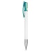 Nash Opaque Ballpoint Pen, ballpoint pen promotional