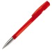 Transparent Nash Ballpoint Pen, ballpoint pen promotional