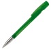 Transparent Nash Ballpoint Pen wholesaler