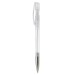 Transparent Nash Ballpoint Pen, ballpoint pen promotional