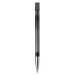 Transparent Nash Ballpoint Pen, ballpoint pen promotional