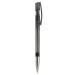Transparent Nash Ballpoint Pen, ballpoint pen promotional