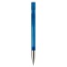 Transparent Nash Ballpoint Pen wholesaler