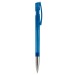 Transparent Nash Ballpoint Pen, ballpoint pen promotional