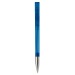 Transparent Nash Ballpoint Pen wholesaler