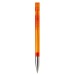 Transparent Nash Ballpoint Pen, ballpoint pen promotional