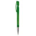 Transparent Nash Ballpoint Pen wholesaler
