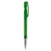 Transparent Nash Ballpoint Pen, ballpoint pen promotional