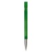 Transparent Nash Ballpoint Pen wholesaler