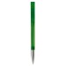 Transparent Nash Ballpoint Pen, ballpoint pen promotional