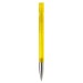 Transparent Nash Ballpoint Pen, ballpoint pen promotional
