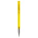 Transparent Nash Ballpoint Pen wholesaler