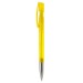 Transparent Nash Ballpoint Pen, ballpoint pen promotional