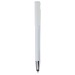 3-in-1 stylus pen, Cell phone holder and stand, base for smartphone promotional