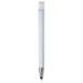 3-in-1 stylus pen wholesaler