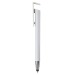 3-in-1 stylus pen, Cell phone holder and stand, base for smartphone promotional