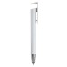 3-in-1 stylus pen wholesaler