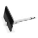 3-in-1 stylus pen, Cell phone holder and stand, base for smartphone promotional