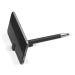 3-in-1 stylus pen wholesaler