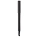 3-in-1 stylus pen, Cell phone holder and stand, base for smartphone promotional