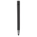 3-in-1 stylus pen wholesaler