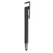 3-in-1 stylus pen, Cell phone holder and stand, base for smartphone promotional
