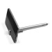 3-in-1 stylus pen, Cell phone holder and stand, base for smartphone promotional