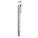 3-in-1 stylus pen wholesaler