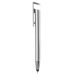 3-in-1 stylus pen, Cell phone holder and stand, base for smartphone promotional
