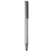 3-in-1 stylus pen wholesaler