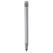 3-in-1 stylus pen, Cell phone holder and stand, base for smartphone promotional