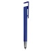 3-in-1 stylus pen, Cell phone holder and stand, base for smartphone promotional