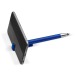 3-in-1 stylus pen wholesaler