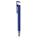 3-in-1 stylus pen, Cell phone holder and stand, base for smartphone promotional