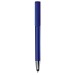3-in-1 stylus pen wholesaler