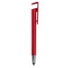 3-in-1 stylus pen, Cell phone holder and stand, base for smartphone promotional