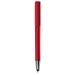 3-in-1 stylus pen wholesaler