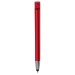 3-in-1 stylus pen, Cell phone holder and stand, base for smartphone promotional