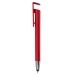 3-in-1 stylus pen wholesaler