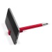 3-in-1 stylus pen, Cell phone holder and stand, base for smartphone promotional