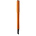 3-in-1 stylus pen wholesaler