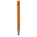 3-in-1 stylus pen, Cell phone holder and stand, base for smartphone promotional