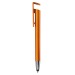3-in-1 stylus pen wholesaler