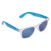 Lunettes de soleil Bradley, lunette de soleil promotional