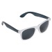 Lunettes de soleil Bradley wholesaler