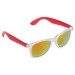 Lunettes de soleil Bradley, lunette de soleil promotional